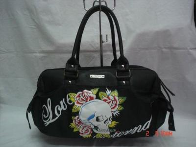 cheap Ed Hardy Bags-115